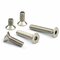 stainless steel 304