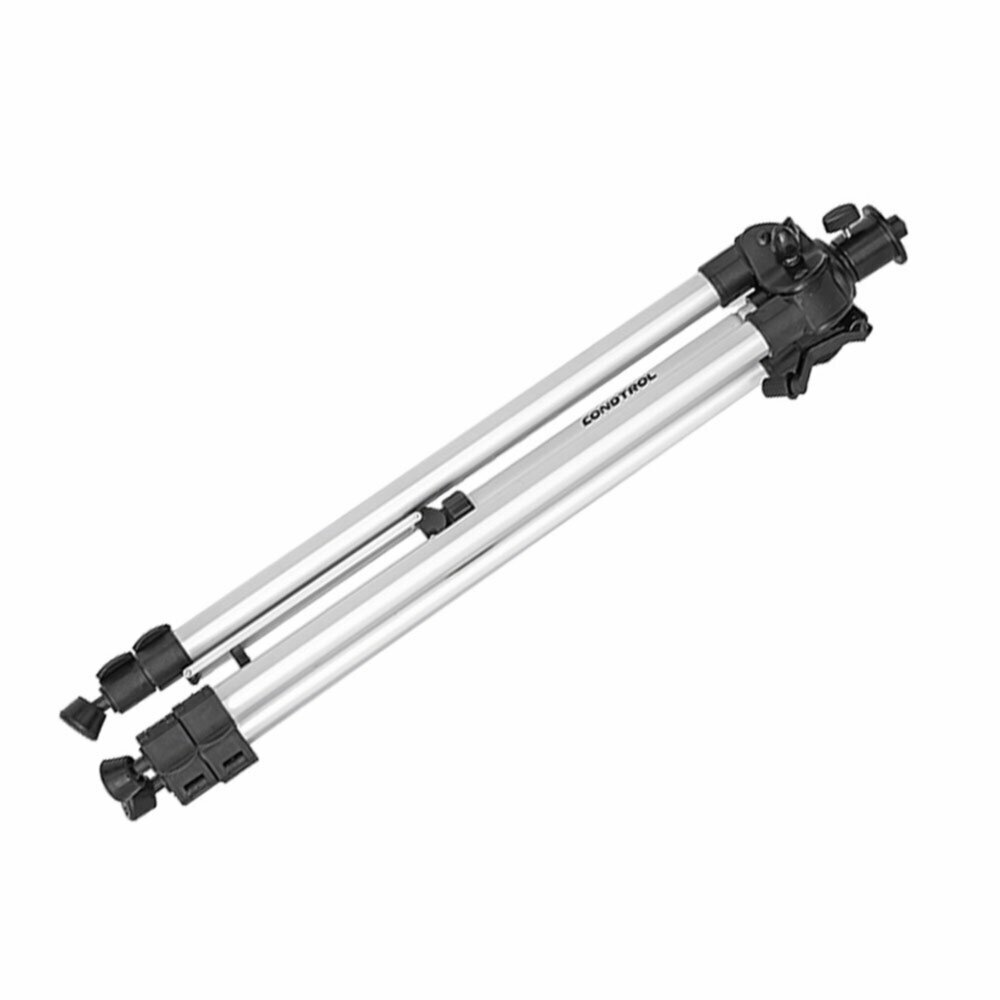 Изображение Нивелир лазерный Condtrol Xliner Quattro 360G (1-2-310) со штативом