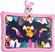 10.1" Планшет Digma Kids A10 2/32 GB SC9863A 4G, DA5B0P01, 1280 x...