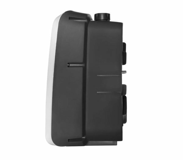 Тепловентилятор BFH/S-10 BALLU — фото 1