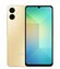Смартфон Samsung Galaxy A06, 6,7", 4/64 GB, Gold, золотистый