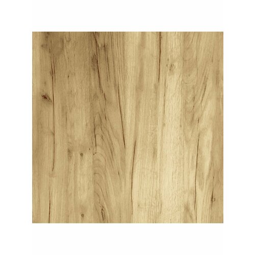 Пленка самоклеящаяся 090x8 м цвет дуб вотан 100 мкр 3628₽