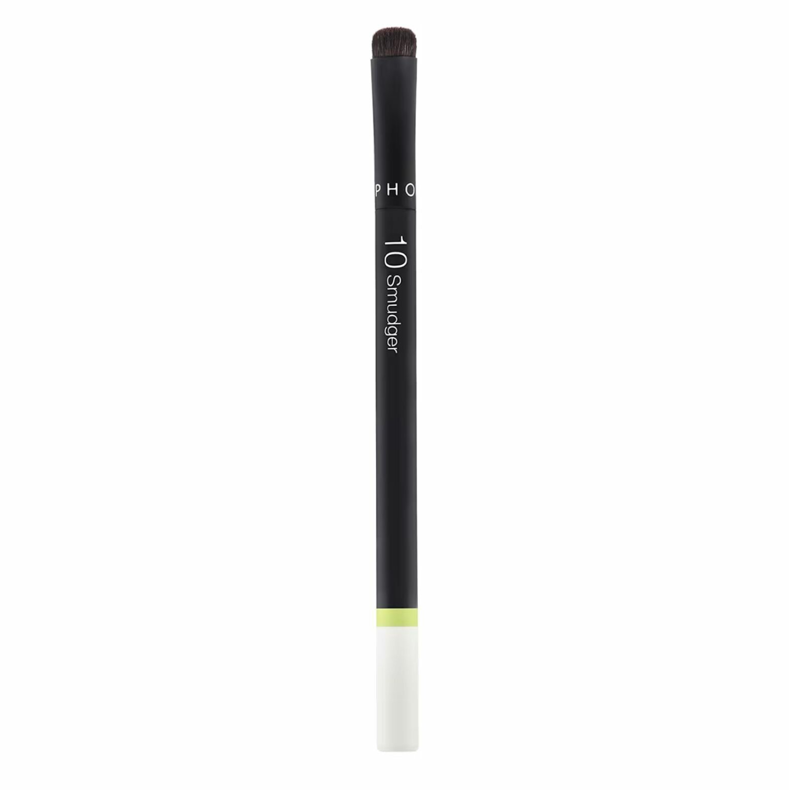 Sephora Collection Кисть косметическая Для теней