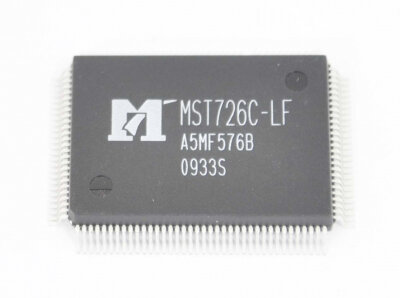 Микросхема MST726C-LF
