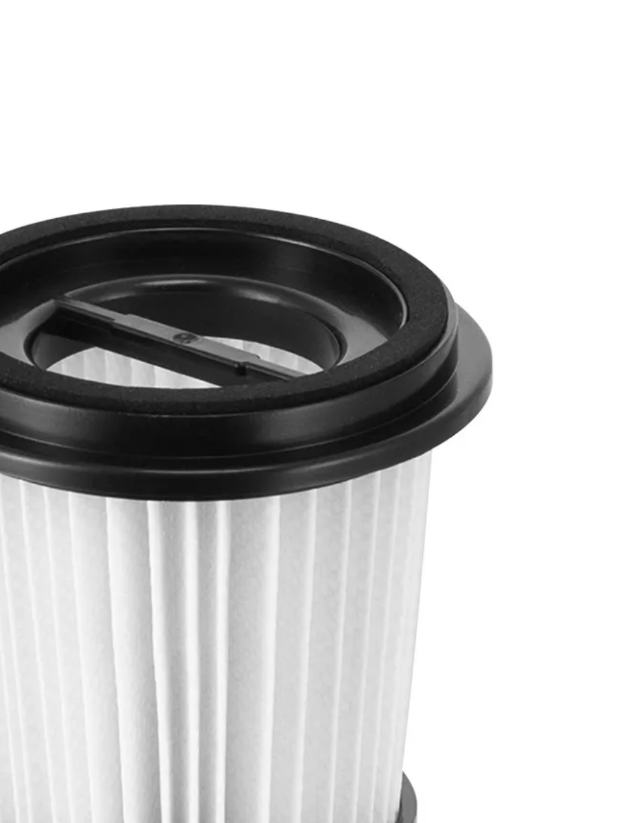 Обзор: Набор сменных аксессуаров Kitfort КТ-5100-84 (для KT-5390)