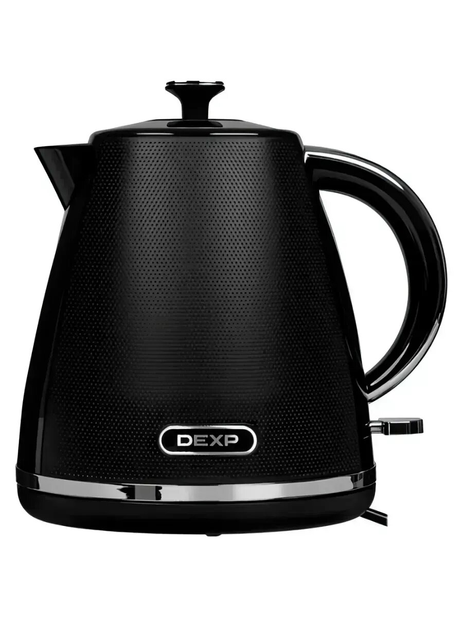 Электрочайник DK-P1900B