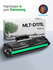 Картридж Samsung MLT-D111L (С чипом) для Samsung Xpress M2020, M2020W, M2070, M2...