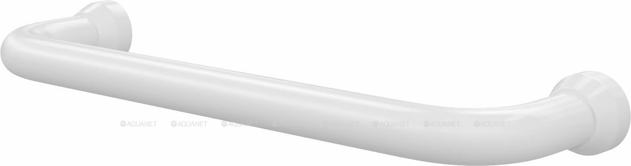 Поручень Wasserkraft K-1066WHITE