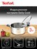 Кастрюля Tefal Daily Cook G7124414