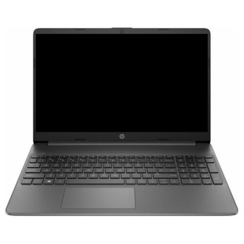 Ноутбук HP 15s-eq2042na 593J3EA Ryzen 3 5300U/8GB/256GB SSD/15.6
