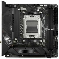 Материнская плата ASUS ROG Strix B650E-I Gaming Wi-Fi (90MB1BI0-M0EAY0)