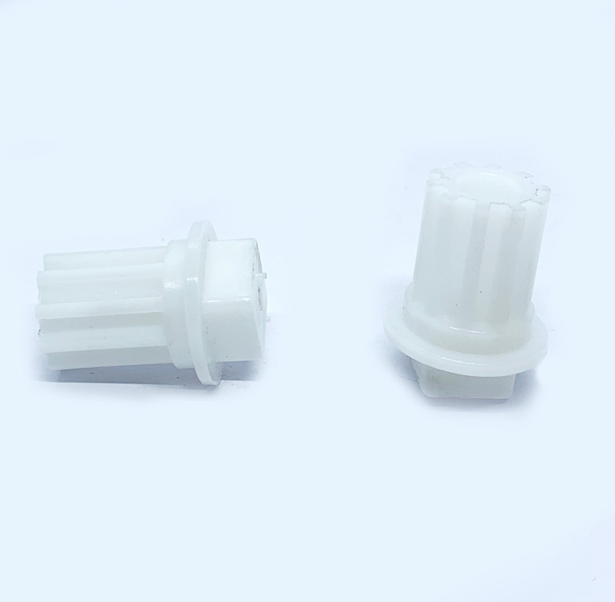 фото Втулки шнека для мясорубки Endever MG-44 (2шт)