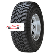 Всесезонные шины Hankook Dynapro MT RT03 (11,5/0 R15C 110Q)