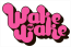Wake Me Wake