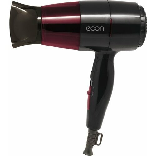 Фен Econ ECO-BH167D 167000₽
