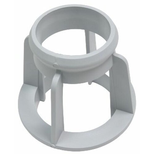 Кронштейн фильтра DIHR 500607