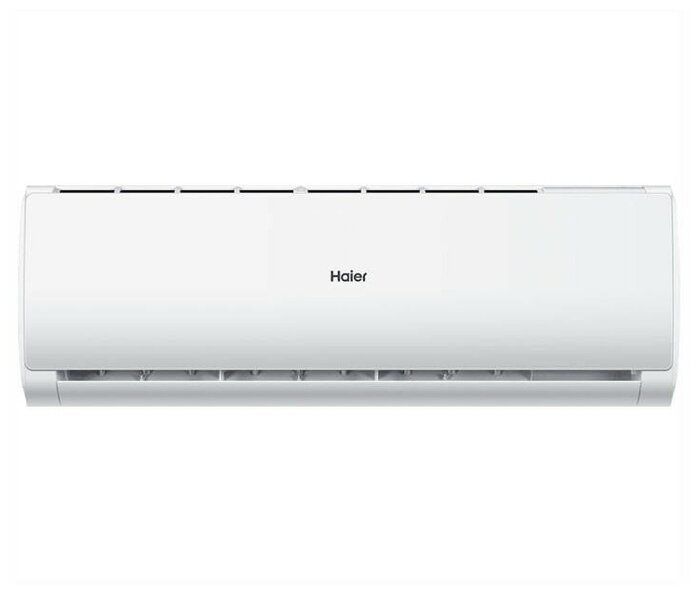 Сплит-система