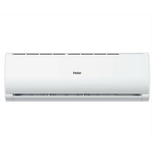 Настенный кондиционер Haier AS07TL5HRA/1U07TL5FRA