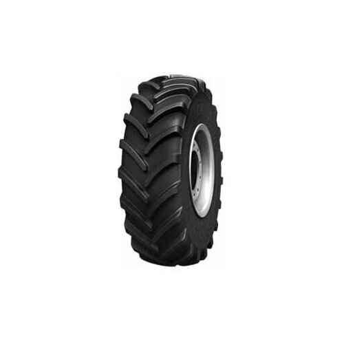 Автошина Voltyre DR-106 420/70 R24 130A8