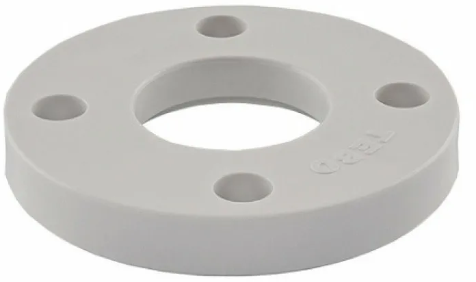 Фланец Tebo 50 PN10/сталь Dy 40