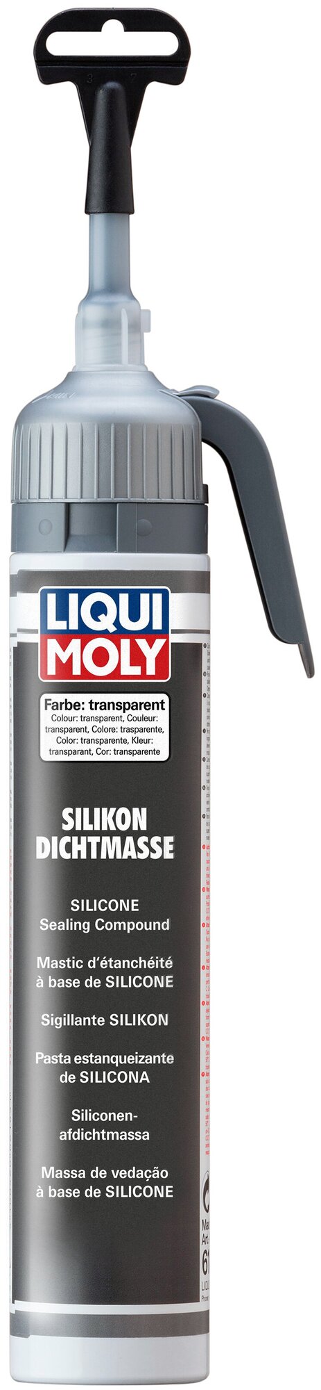  liqui moly 6184