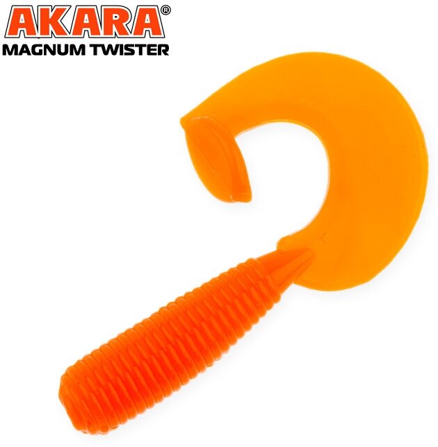 Твистер Akara Magnum Twister