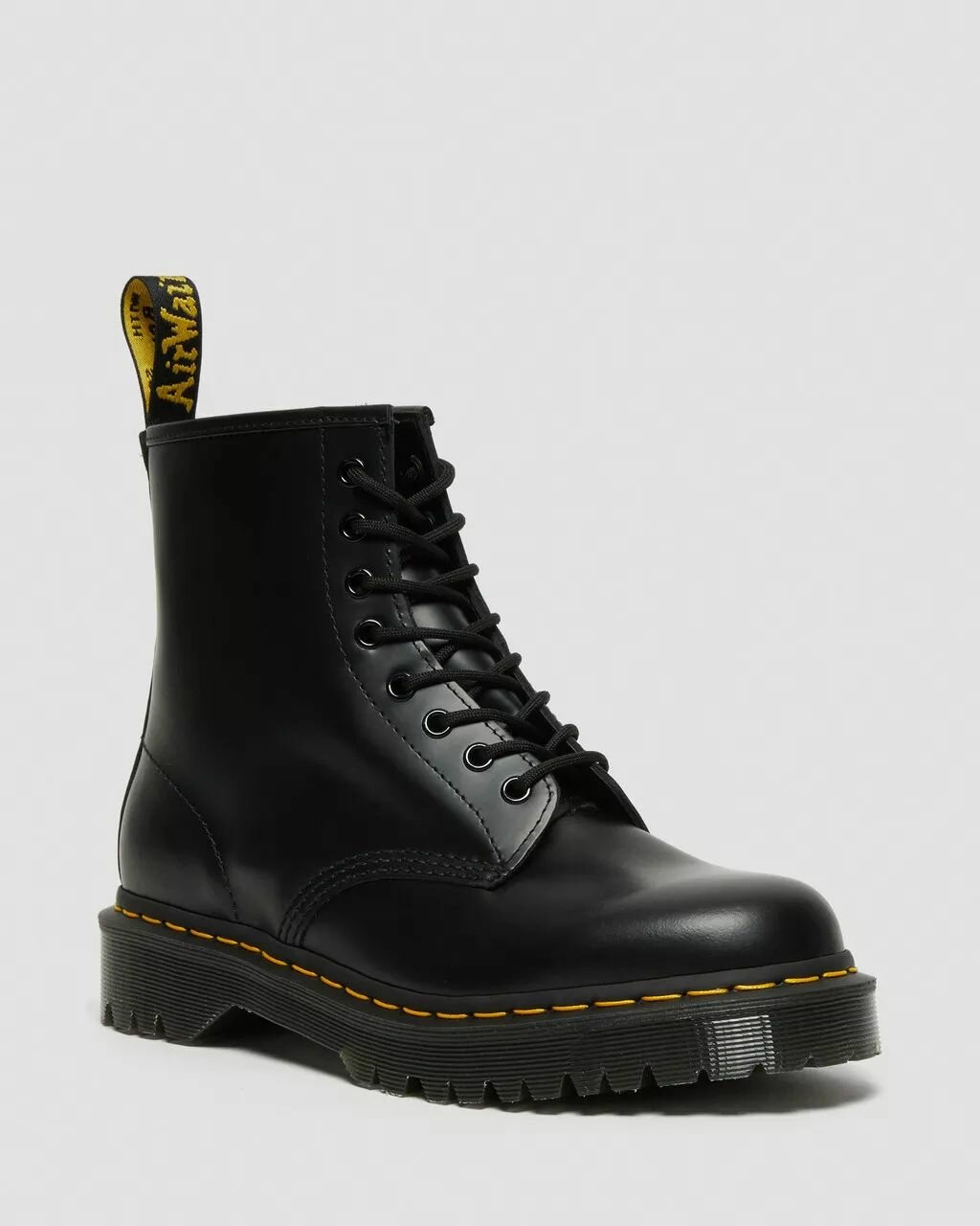 Ботинки Dr. Martens