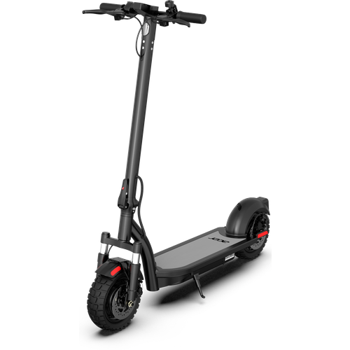 Электросамокат Acer Electric Scooter ES Series 5 Max AES205 (HA. ESCOO.008)