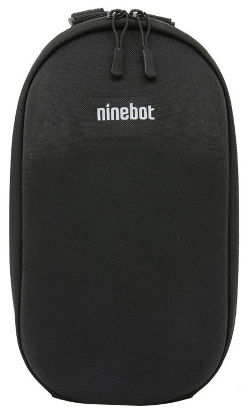    Pouch  Ninebot by Segway, 