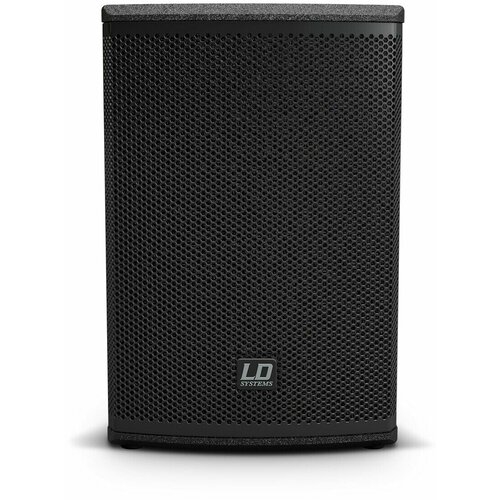 LD Systems MIX 6 G3 3130300₽