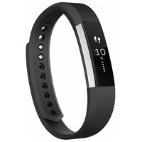 fitbit alta