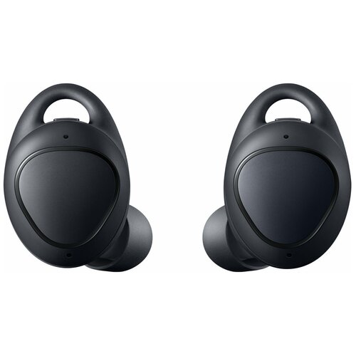 Беспроводные TWS-наушники Samsung Gear IconX 2018 black 6835₽