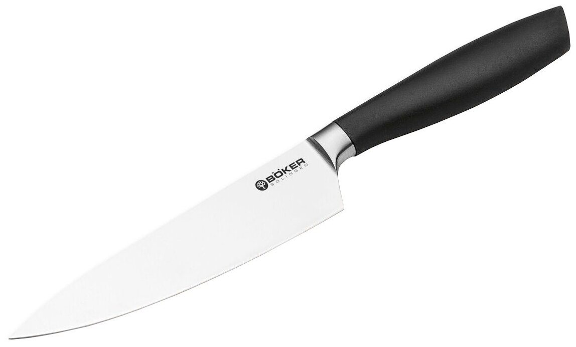 Кухонный нож Boker модель 130820 Core Professional Chefs Knife