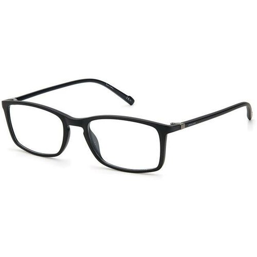 Pierre Cardin P.C. 6239 003