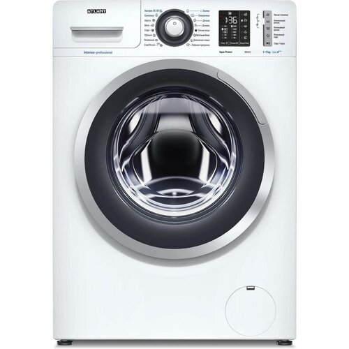 Стиральная машина CMA-70 Y 1213-01 ATLANT 2440300₽