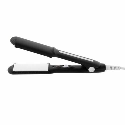 Выпрямитель Luazon LW-22 45 Вт керамическое напыление нагрев до 150 C черный 72300₽