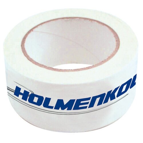 Широкая сервисная лента Holmenkol Tape Smart papierklebeband (20741)