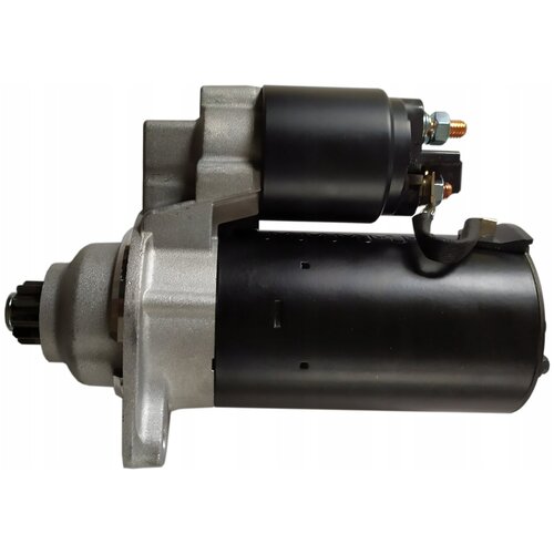 Стартер 12v 2,0 Kw Delta Autotechnik арт. A18390