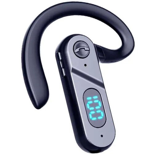 BandRate Smart BRSV28BB 207000₽