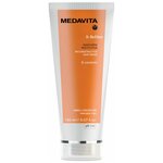 Medavita Reconstructive Hair Mask - изображение