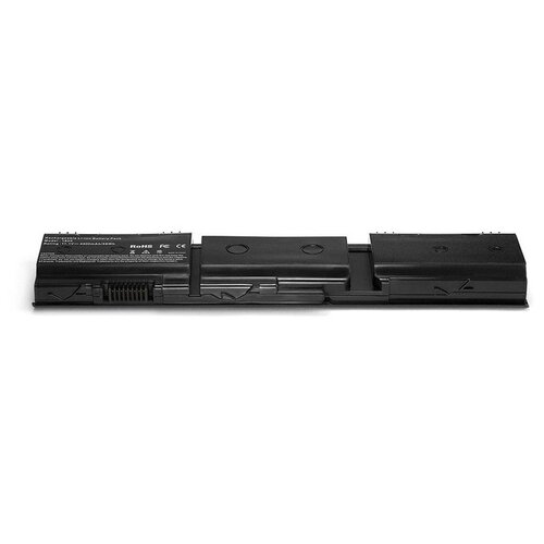 фото Аккумулятор для ноутбука acer aspire 1420, 1425p, 1820p, 1825 series. 11.1v 4400mah cs-ac1820nb, ak.006bt.069 oem