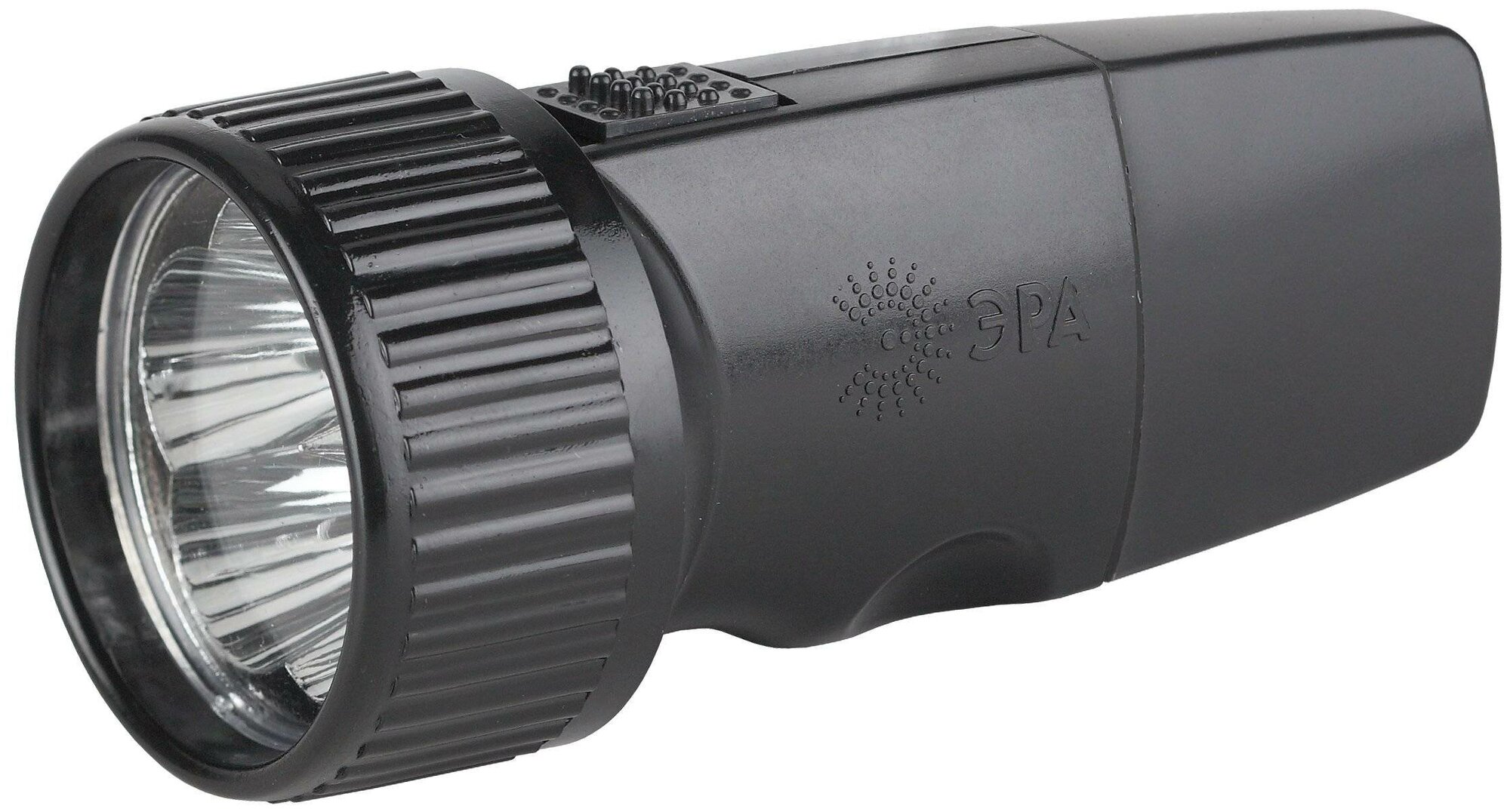 Кемпинговый фонарь ЭРА SDA30M-Box