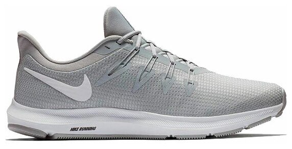 men's nike quest