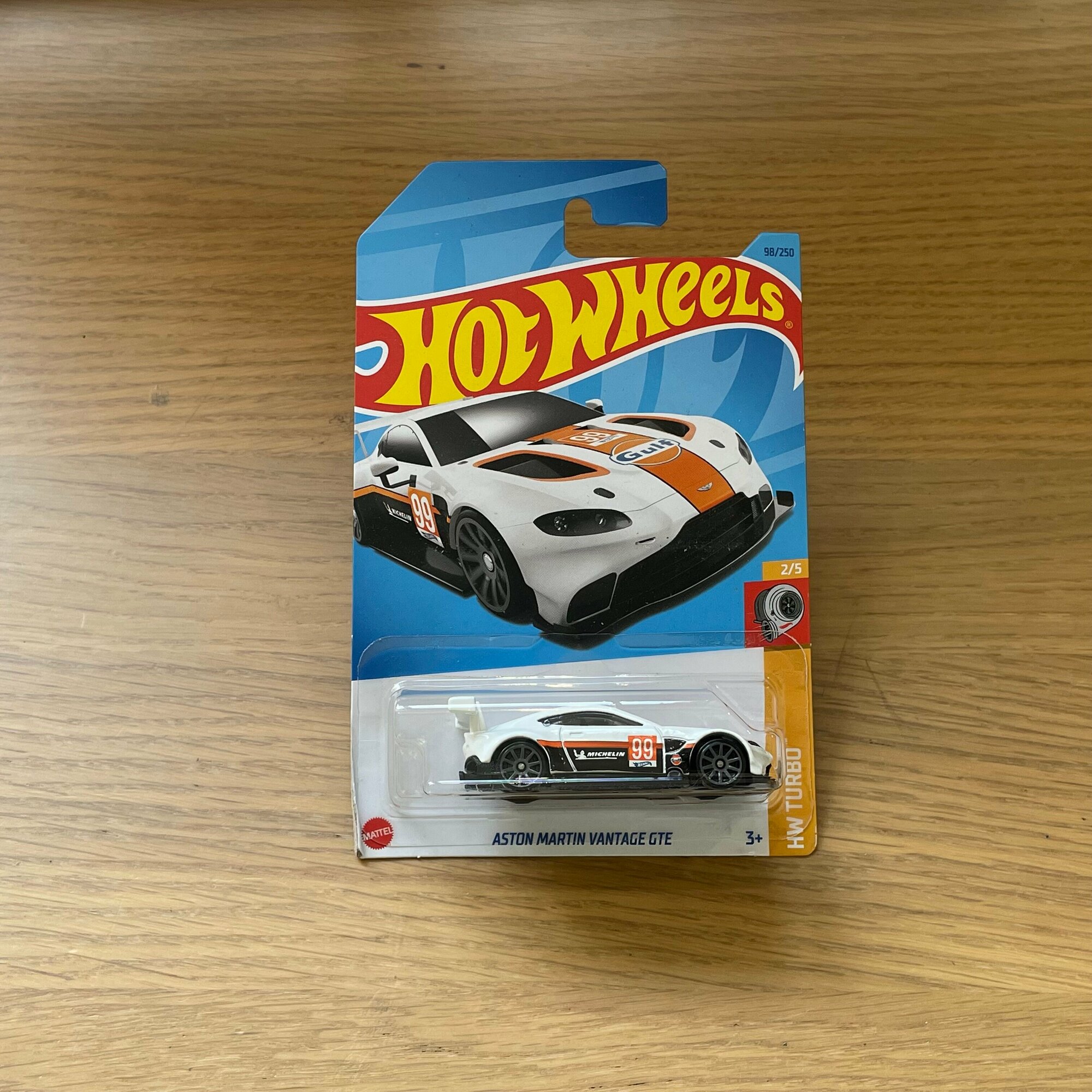 фото Машинки Hot Wheels