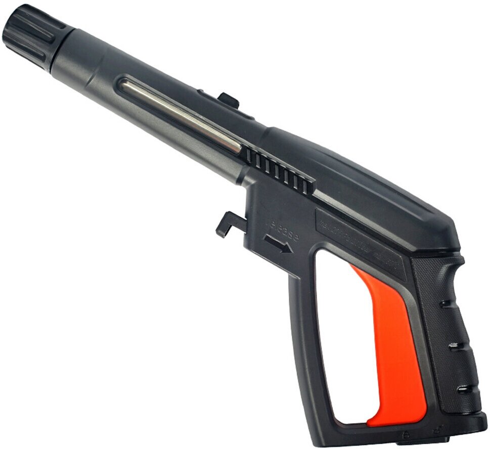 Насадка-пистолет Patriot GTR 207 для моек высокого давления GT 750 GT 790 GT 920 GT 970