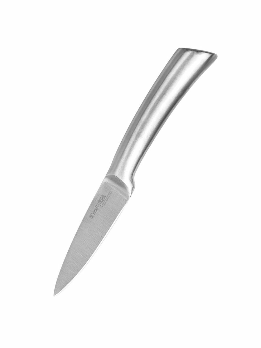 Нож TalleR TR-22074 - фотография № 3