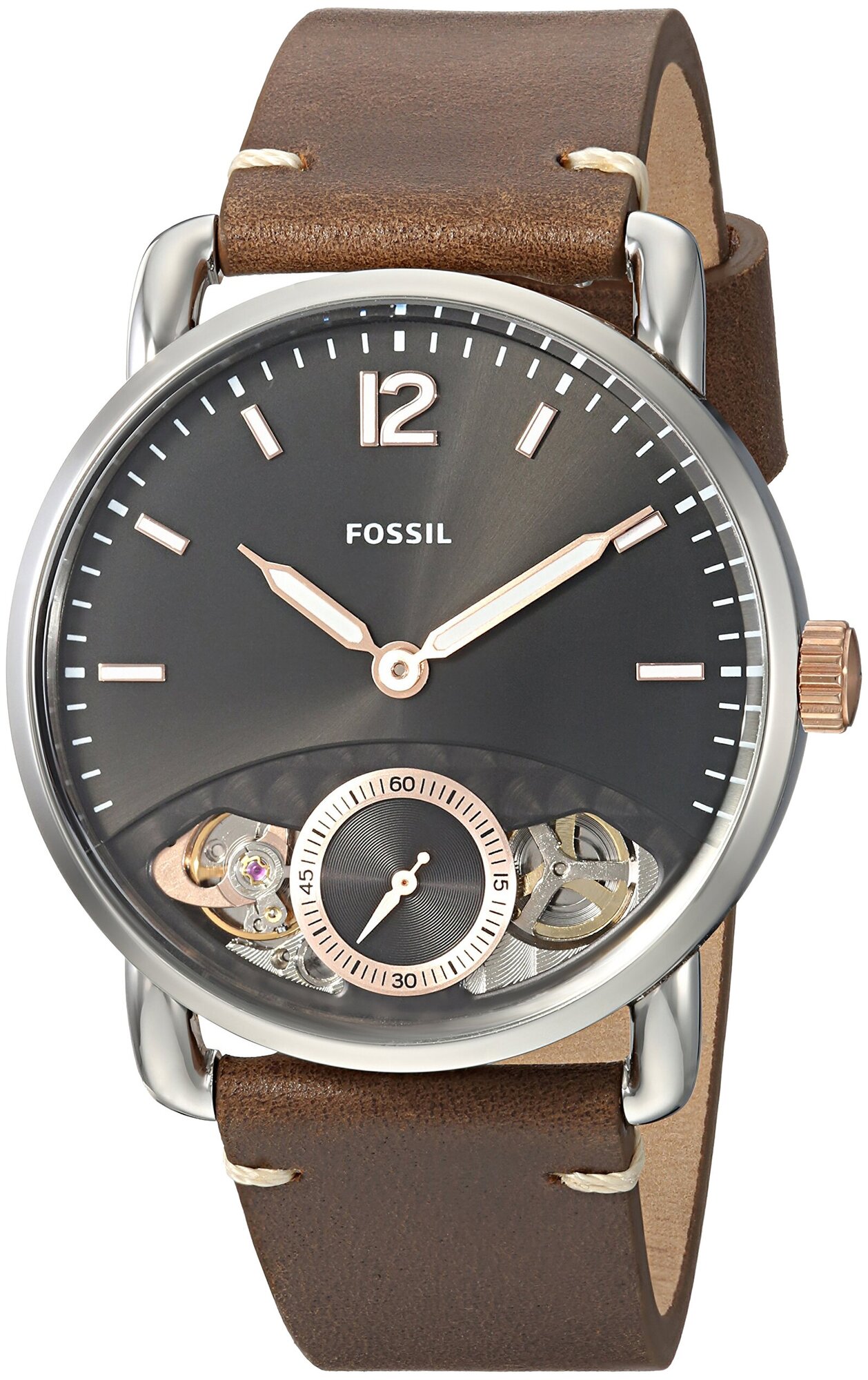 Fossil ME1165