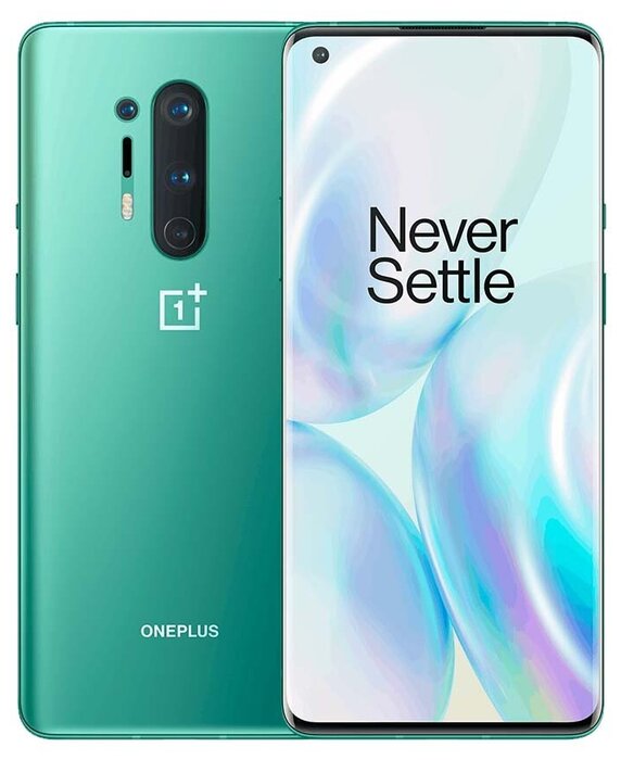 Oneplus 8 Фото