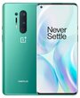 Смартфон OnePlus 8 Pro