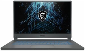 Ноутбук Msi Gl62 Купить